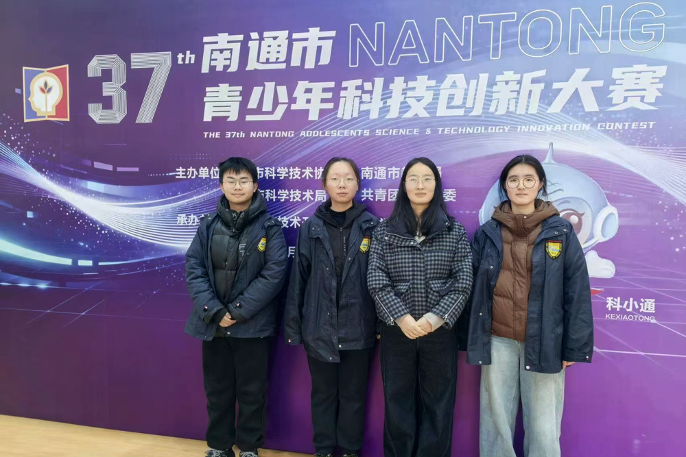 eb0c2cd917dd4024881e81466c1ce7a1.png eb0c2cd917dd4024881e81466c1ce7a1.png