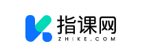 指课网 — 教师综合素养AI研修平台
