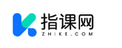 指课网 — 教师综合素养AI研修平台